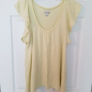 Women's top